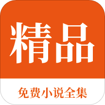 亚傅APP官网官网